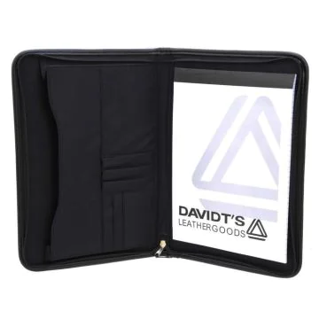 Conférencier pour bloc-notes A4 de DAVIDT'S 282650