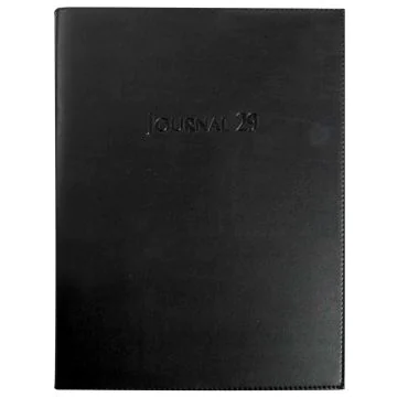 Agenda 2025 Journal 29-2 Barbara EXACOMPTA 29422E