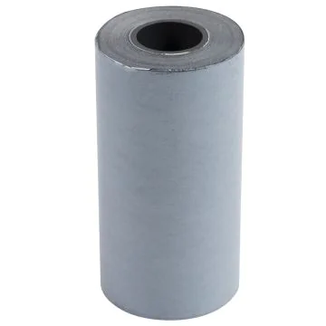 Bobine thermique sans PHENOL Carte Bancaire - 57 x 30 mm EXACOMPTA