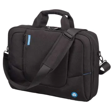 Sacoche PC portable de 17 pouces STOP Grenada