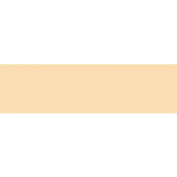 Carton de Bricolage 500 x 700 mm - Beige FOLIA