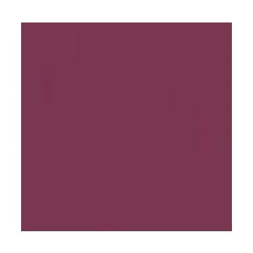 Feuilles de couleur A4 - 210 x 297 mm - Rouge vin : FOLIA Visuel