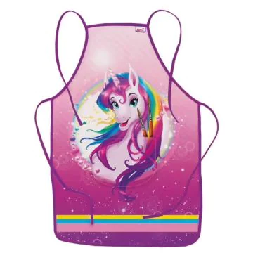 Tablier de travail pour enfant - Footballeur : ROTH