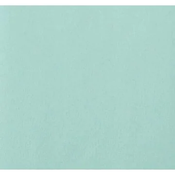 Papier de soie - Bleu Ciel - 500 x 750 mm : CLAIREFONTAINE Lot de 8 couleur