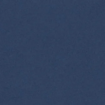 Feuilles de couleur 500 x 650 mm - Noir - CANSON Vivaldi