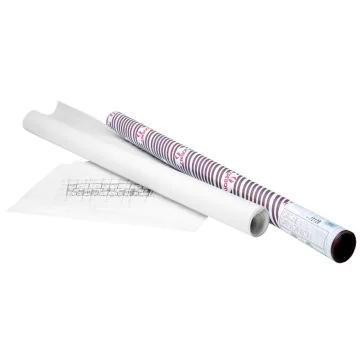 Rouleau de Papier Calque 375 mm x 20 m - 90-95 g : CANSON Modèle