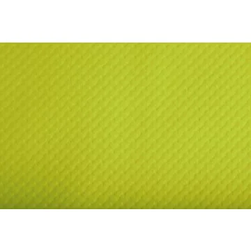 sets de Table - Vert kiwi : COGIR Visuel