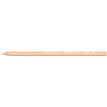 Photo 157-43 Crayon de couleur - Beige  STAEDTLER Ergosoft