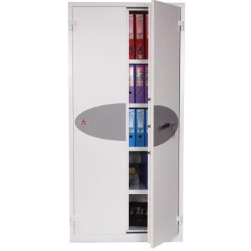 Coffre-fort ignifuge Papier 30 min - 605 L PHOENIX RANGER FS1513K