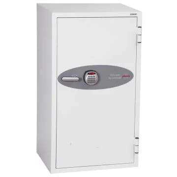PHOENIX FS1911E  FIRE COMMANDER  Coffre-fort