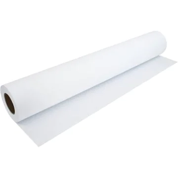 HP Q1445A : Rouleau de papier à Traceur jet d'encre - 594 mm x 45,7 m Image