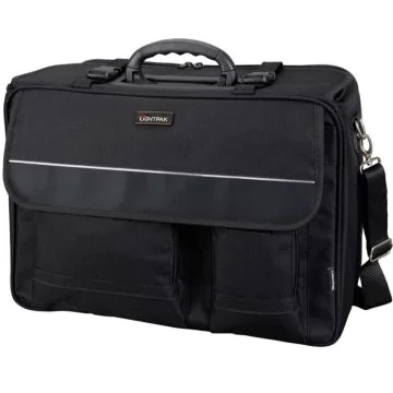 Photo Valise de pilote - The Flight de LIGHTPAK