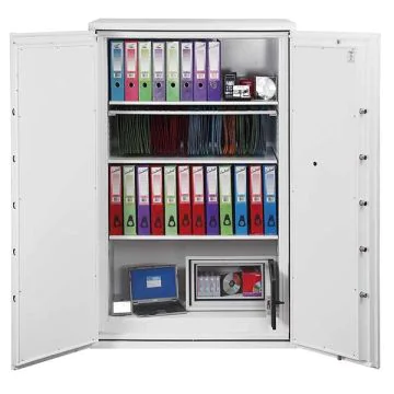 PHOENIX Fire Commander FS1914K Coffre-fort