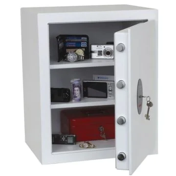 PHOENIX SS1183K Coffre-fort Fortress - Serrure à clé