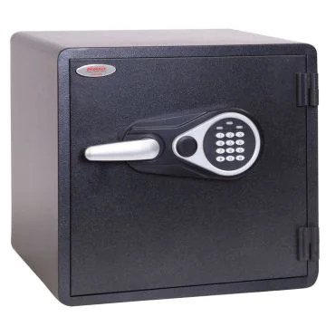 Coffre étanche et ignifuge 1H TITAN AQUA FS1292E 35 L PHOENIX 