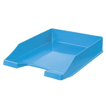 Photo Bannette à courrier - Bleu clair : HAN Klassik 1024-X-54