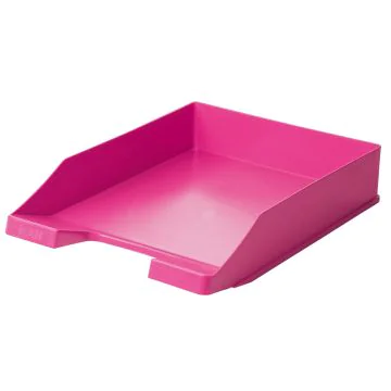 Photo Bannette à courrier Klassik - Rose vif : HAN 1027-x-56