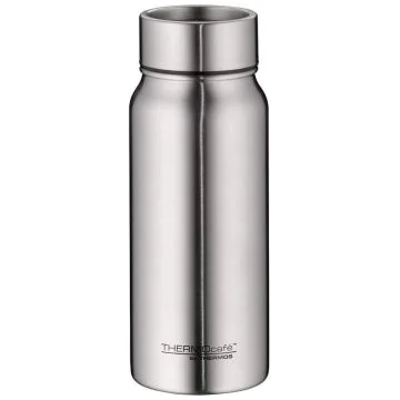 Photo Gobelet isotherme - 0,50 L - Argent THERMOS TC Drinking Mug