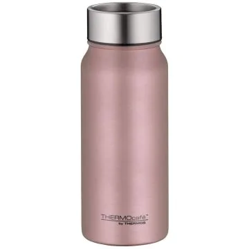 Photo Gobelet isotherme - 0,50 L - Rose THERMOS TC Drinking Mug