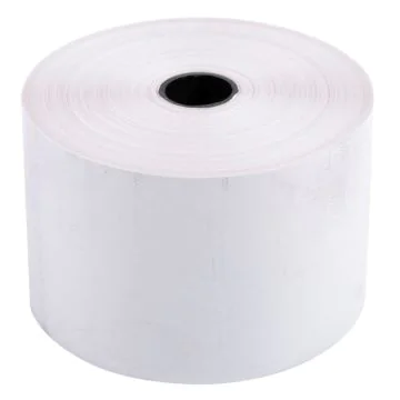 Photo Lot de 50 bobines  pour caisse 44 x 70 x 12 mm