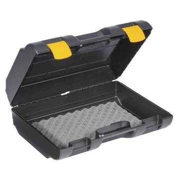 Photo Mallette multifonctions ALLIT DinoPlus Tool 41