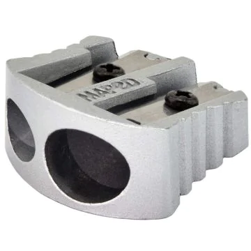 MAPED : Taille-crayons - Classic 506700 Photo