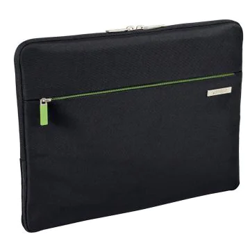 Photo Housse pour ordinateur portable - 13,3 pouces LEITZ