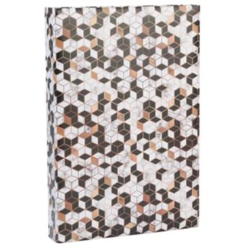 Photo Album photos à pochettes - 225 x 325 mm EXACOMPTA Cube