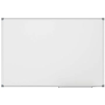 Photo Tableau blanc magnétique 900 x 600 Maul  64618-84