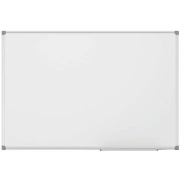 Photo Tableau blanc magnétique 1500 x 1000 mm Maul  64626-84