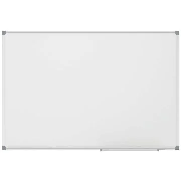 Photo Tableau blanc magnétique 1800 x 900 mm Maul  64630-84