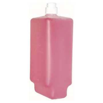 Photo DREITURM : Savon liquide rosé -  500 Ml - 7982