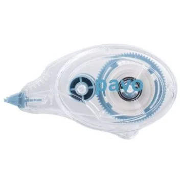 Photo Roller de correction jetable PAVO Midway