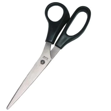 photo WEDO : Ciseaux pointus universels - 160 mm 977 65 N