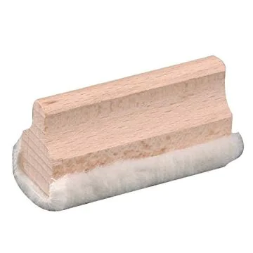 Mini brosse pour tableau blanc WONDAY MODELE