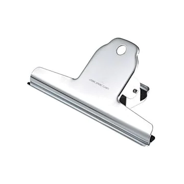 Pince à dessin - Largeur 144 mm WONDAY Spring Clip Modèle