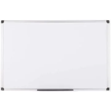 Photo Tableau blanc magnétique - 900 x 600 mm BI-OFFICE Maya Image