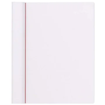 Photo MAUL : Porte-bloc - 308 x 245 mm - Blanc A4 Paysage