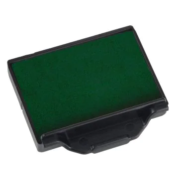 Photo TRODAT 6/56 Cassette de rechange pour Tampon - Vert