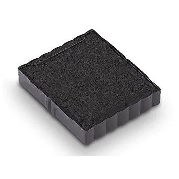 Photo TRODAT 6/4921A : Cassette de rechange pour tampon 4921 - Noir