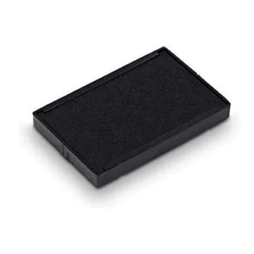 Photo TRODAT 6/4928A : Cassette de rechange pour tampon - Noir