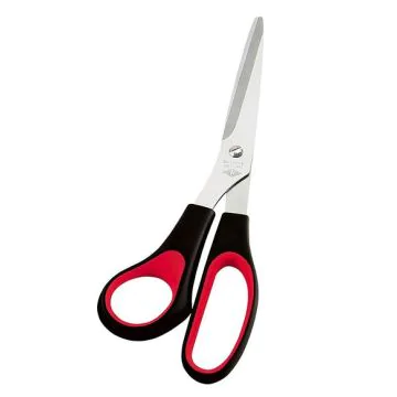 Photo WEDO : Ciseaux universels pointus - 210 mm 976 8