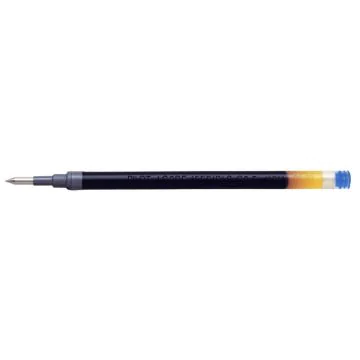 Mine de rechange pour Stylo roller BLS-G-2 05 - Bleu : PILOT Visuel