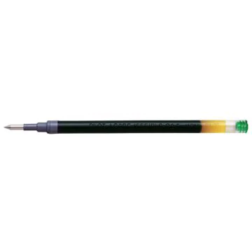 Mine de rechange pour Stylo roller BLS-G-2 05 - Vert : PILOT Visuel