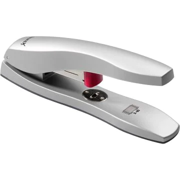 Agrafeuse Odyssey - Argent : REXEL Visuel