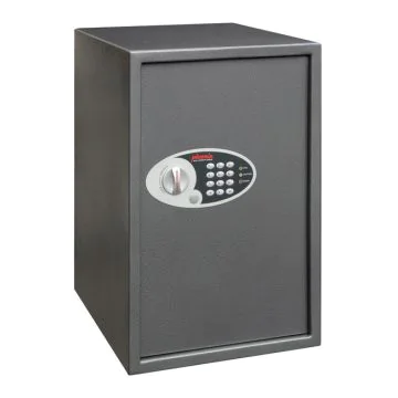 SS0805E PHOENIX  Coffre fort de sécurité