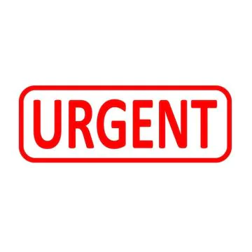 URGENT Tampon X-Print TRODAT 4912 tampon