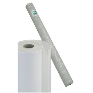 Rouleau de Papier calque - 660 mm x 20 m 90 g : SCHOELLERSHAMMER Visuel