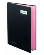 Parapheur - 16 Compartiments EMEY Griffe Classement image