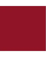 Feuilles de couleur A4 - 210 x 297 mm - Rouge tuile : FOLIA Visuel